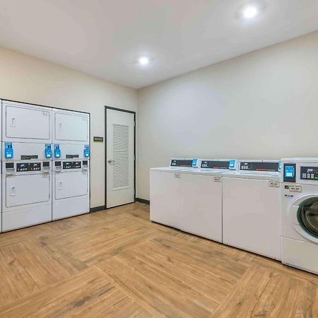 Extended Stay America Premier Suites - Reno - Sparks Esterno foto