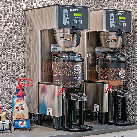Extended Stay America Premier Suites - Reno - Sparks Esterno foto
