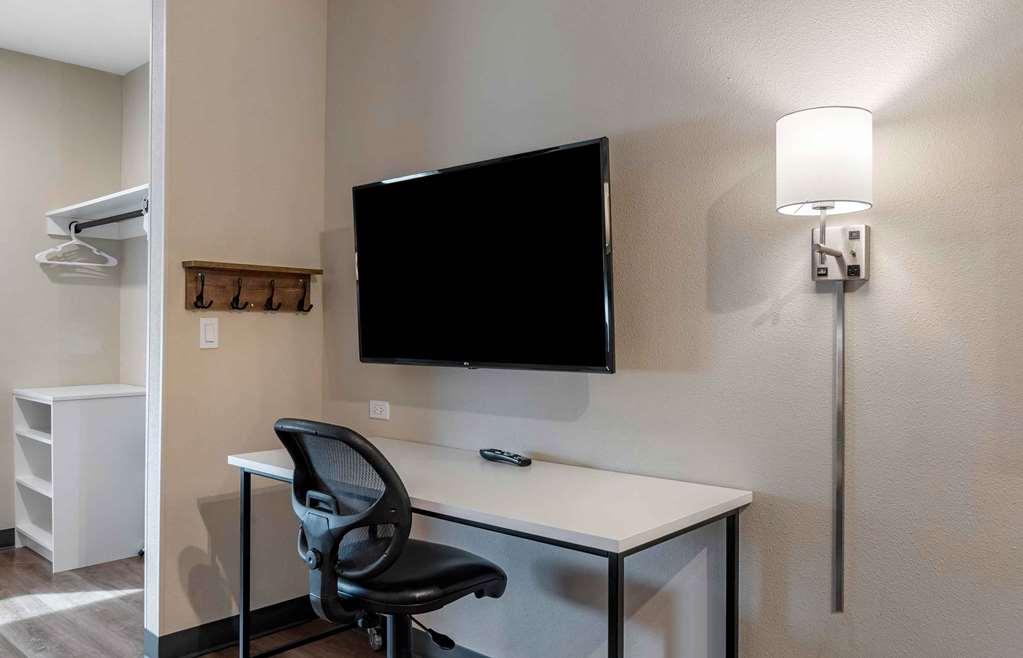 Extended Stay America Premier Suites - Reno - Sparks Camera foto