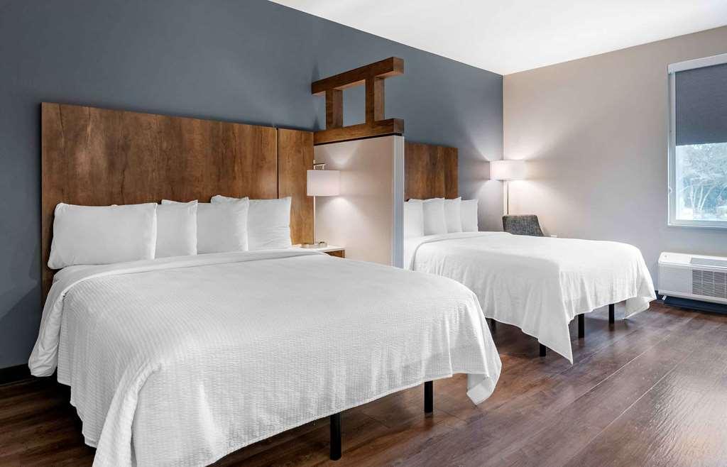 Extended Stay America Premier Suites - Reno - Sparks Camera foto