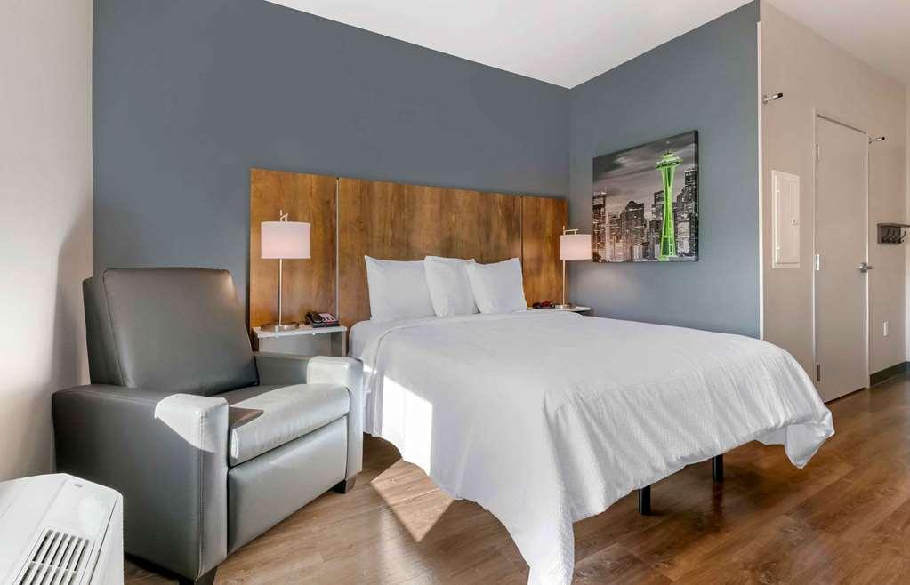 Extended Stay America Premier Suites - Reno - Sparks Camera foto