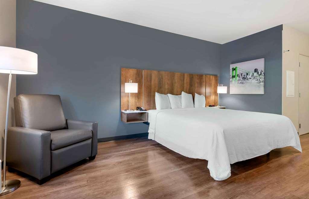 Extended Stay America Premier Suites - Reno - Sparks Camera foto