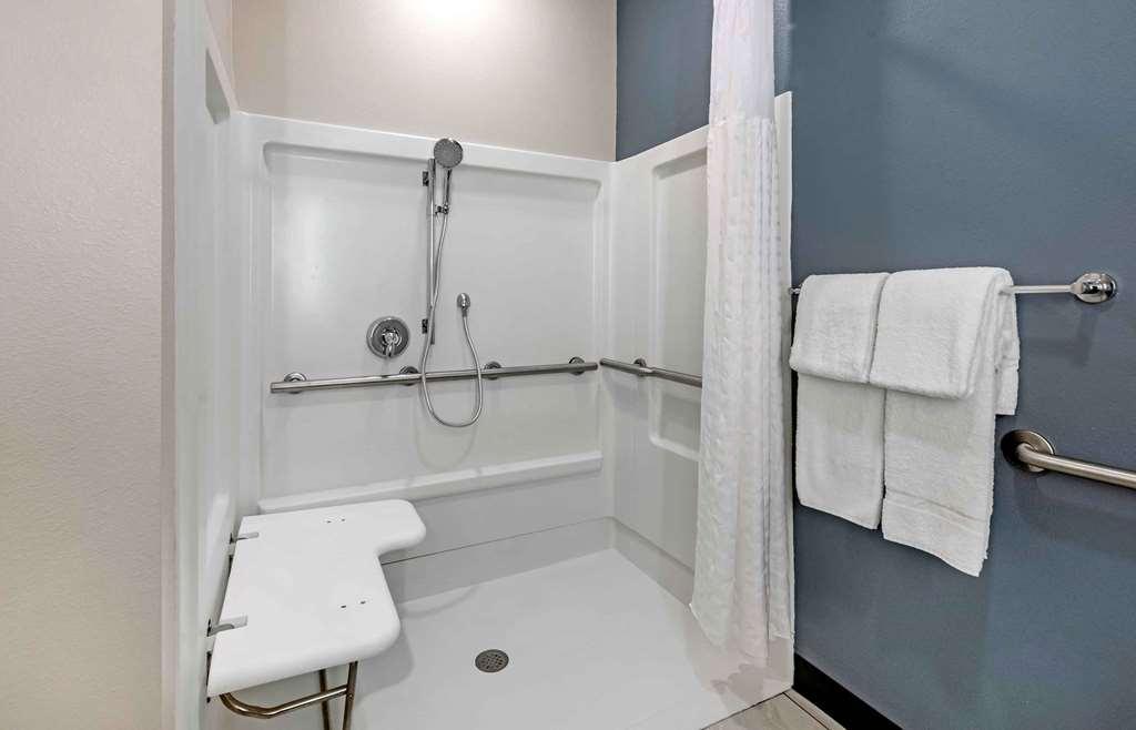 Extended Stay America Premier Suites - Reno - Sparks Camera foto