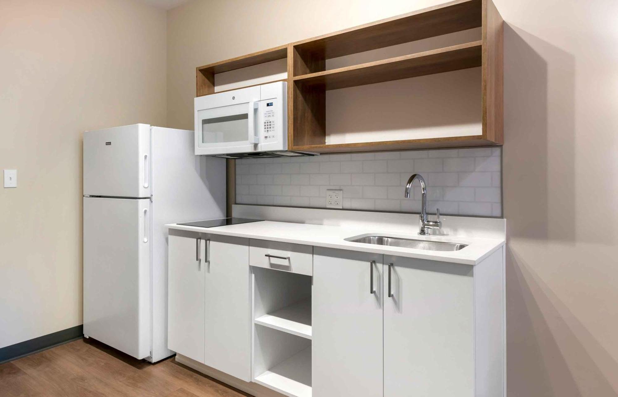 Extended Stay America Premier Suites - Reno - Sparks Esterno foto