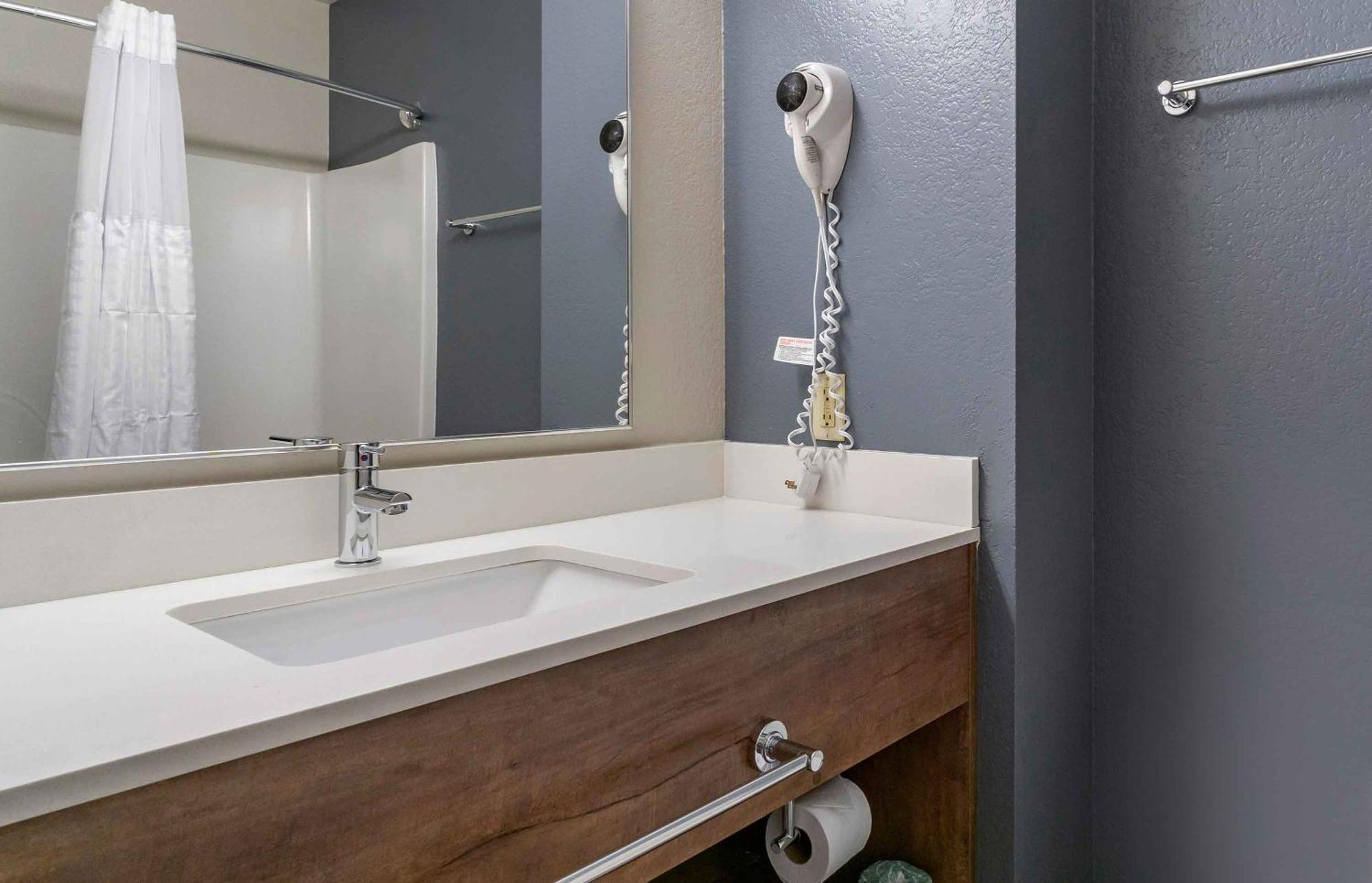 Extended Stay America Premier Suites - Reno - Sparks Esterno foto