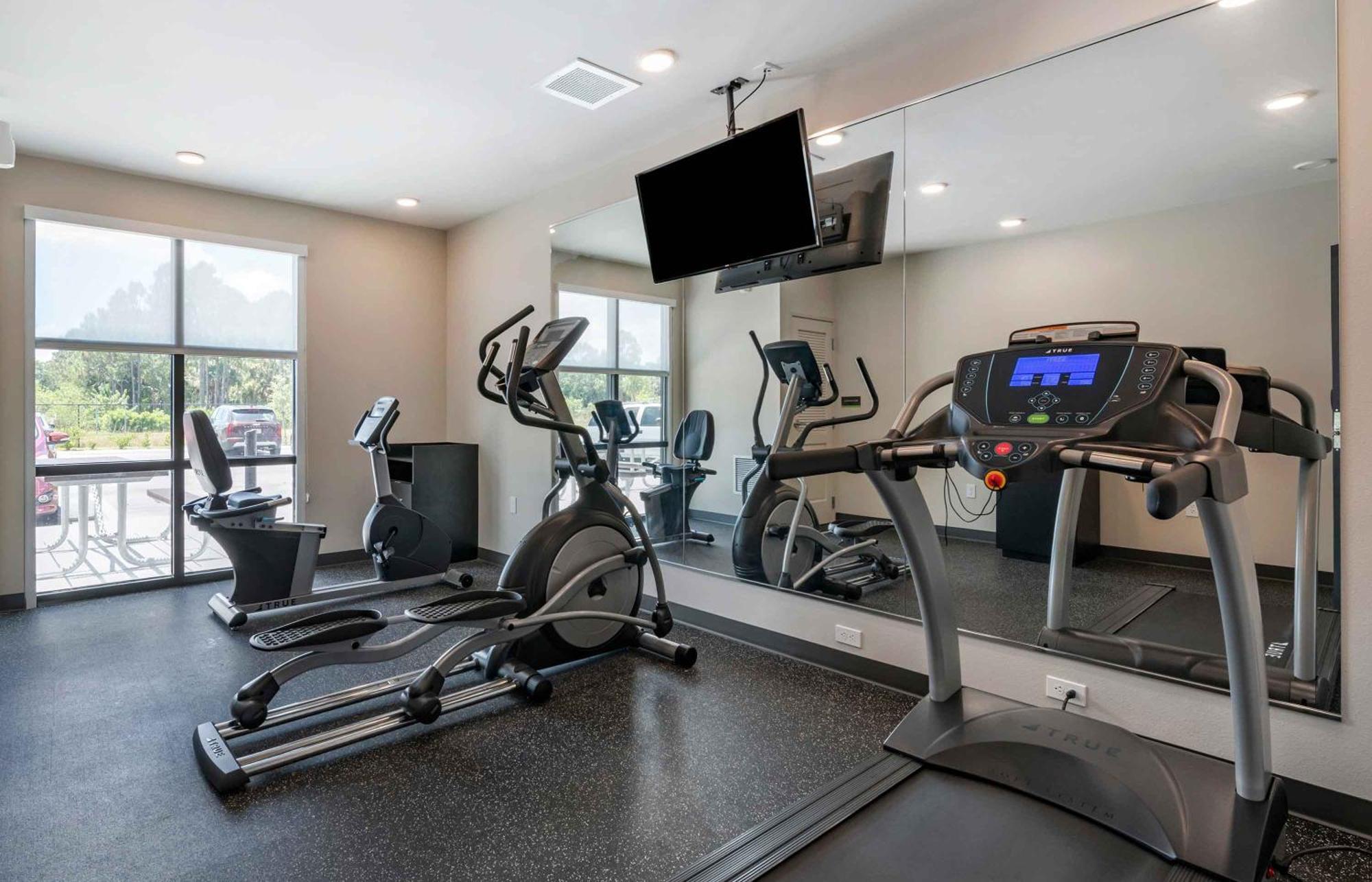 Extended Stay America Premier Suites - Reno - Sparks Esterno foto