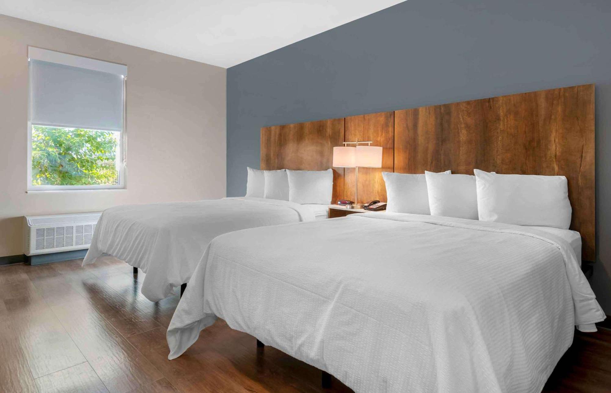 Extended Stay America Premier Suites - Reno - Sparks Esterno foto