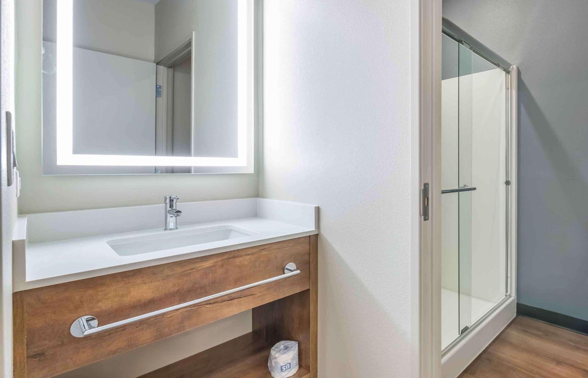 Extended Stay America Premier Suites - Reno - Sparks Esterno foto
