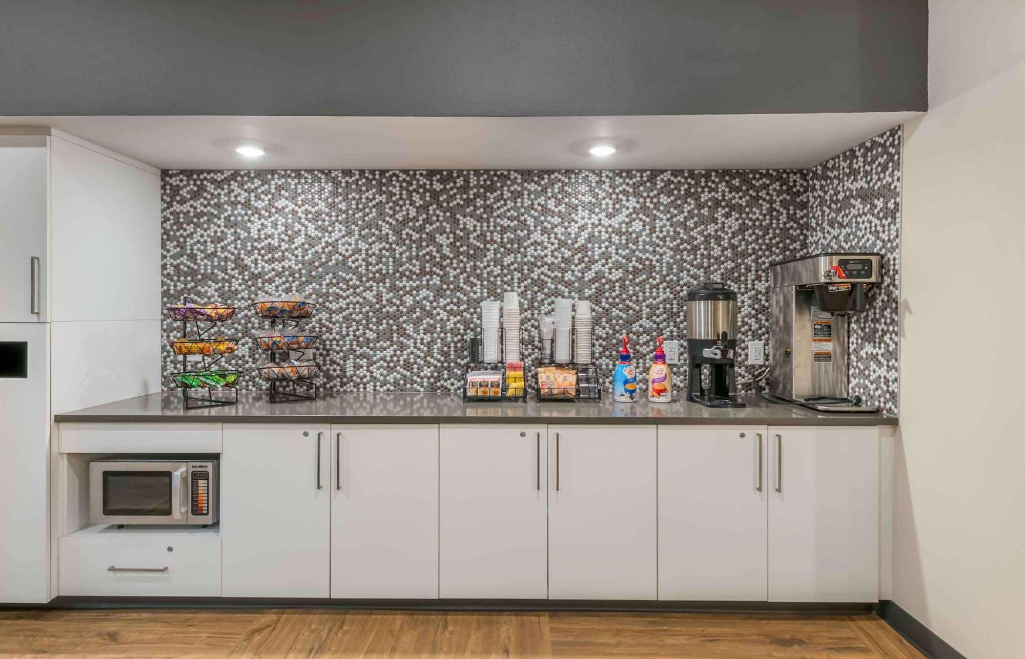 Extended Stay America Premier Suites - Reno - Sparks Esterno foto